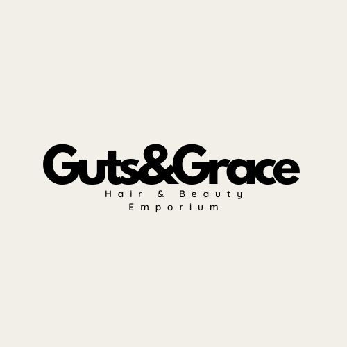 Guts & Grace 